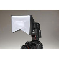 LumiQuest LQ-925D/LQ 107